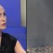 Zjarri te mbetjet në Vlorë, Ornela Çuçi: Përgjegjëse vetëm bashkia!