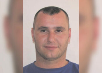 U ekstradua nga Dubai, GJKKO lë në burg vëllain e Nuredin Dumanit