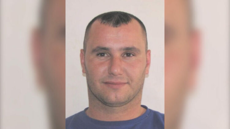 U ekstradua nga Dubai, GJKKO lë në burg vëllain e Nuredin Dumanit