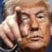 Informacioni rrodhi nga Pentagoni, Trump kërkon shkarkimin e gazetarëve