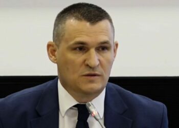 Dumani:Asnjë vend i rajonit s’mund t’i bëjë ballë krimit i vetëm,duhet të veprojmë..