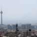 Rikthehet mbrëmjen e sotme interneti në Iran