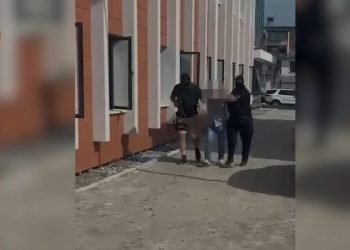I dënuar në Itali për krime seksuale, arrestohet 50-vjeçari në Elbasan
