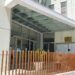 Apartament, biznes dhe 11 makina/ Konfiskohen pasuritë e të dënuarit në Itali për..
