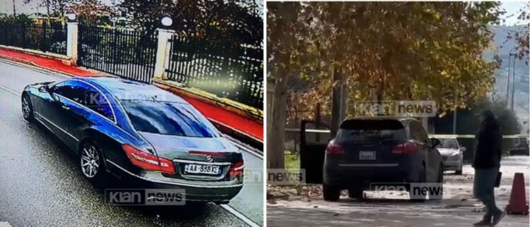 Vrasja e Elton Javorit në Fier, Prokuroria mbyll hetimet/Dërgon për gjykim 5 persona