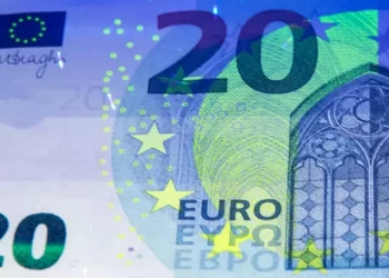 Bullgaria merr dritën jeshile nga KE: Gati t’i bashkohet eurozonës