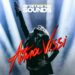 Anna Vissi, koncert më 19 korrik në Arameras Sound, Ksamil