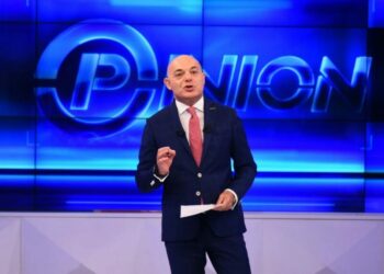 A ka ndonjë shqiptarë në Iran që kërkuar kthimin në vend? MEPJ reagon për “Opinion”
