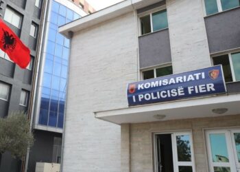 “I vë zjarrin banesës së një shtetaseje se djali i kishte para borxh”/Pranga të riut