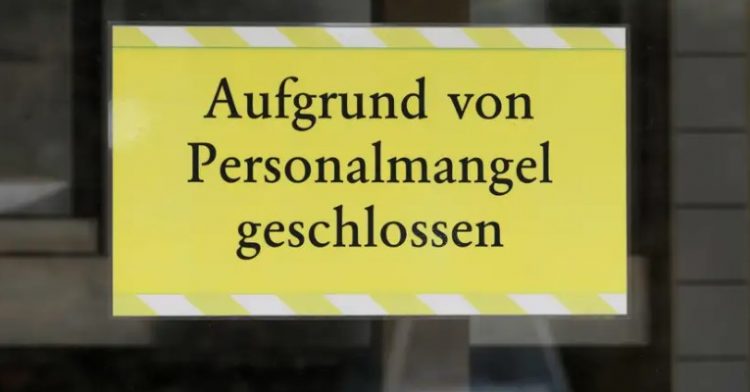 “Statistikat janë mashtruese!”/ Çfarë e kërcënon rritjen e ekonomisë gjermane?