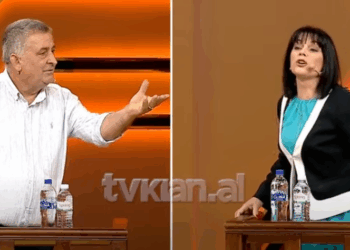 “Shihemi në Gjyq”- Kunati në alarm: Më thonë ke dy gra