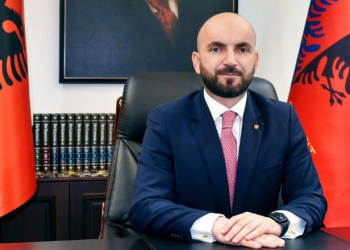Sot afati i fundit, Gledis Nano në garë për drejtuesin e ri të BKH-së