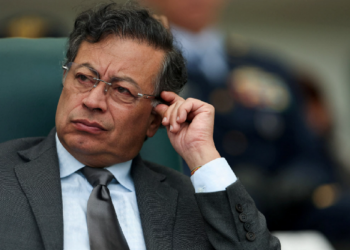 Sulmi ndaj politikanit, akuzat/ Presidenti i Kolumbisë përmend edhe Shqipërinë