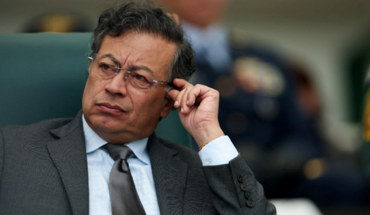 Sulmi ndaj politikanit, akuzat/ Presidenti i Kolumbisë përmend edhe Shqipërinë