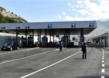 U shpall në kërkim ndërkombëtar për shfrytëzim prostitucioni, pranga 44 vjeçarit