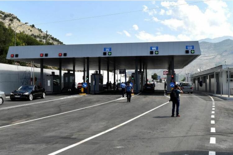 U shpall në kërkim ndërkombëtar për shfrytëzim prostitucioni, pranga 44 vjeçarit