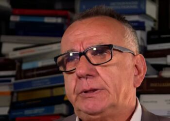 Hasani: Gjykata konfirmoi se votimi i fshehtë është jokushtetues