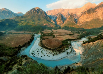 Lumi Vjosa në UNESCO, Kumbaro: Vendimi zyrtar pritet në shtator