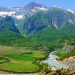“The Times” shkruan për Shqipërinë, Rama: Synojmë një turizëm modern dhe me cilësi