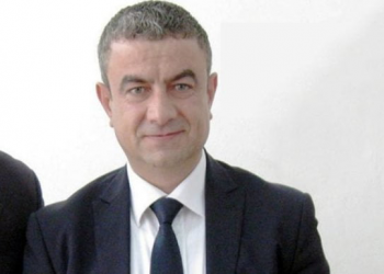 Vrasja e Artan Cukut, Prokuroria e Tiranës kërkon burgim përjetë për dy autorët