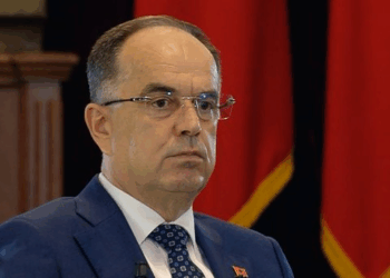 Samiti në Tiranë, Begaj flet për refuzimin e deklaratës nga Serbia dhe Bosnja