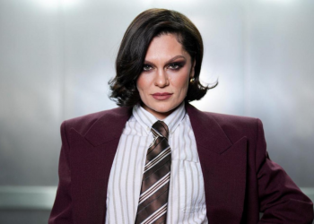 Jessie J me kancer gjiri: Do rikthehem me gjoks më të madh