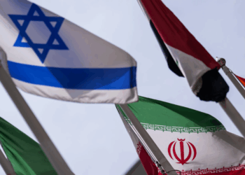 Izraeli: Kemi pasur agjentë në Iran që prej 2010-ës