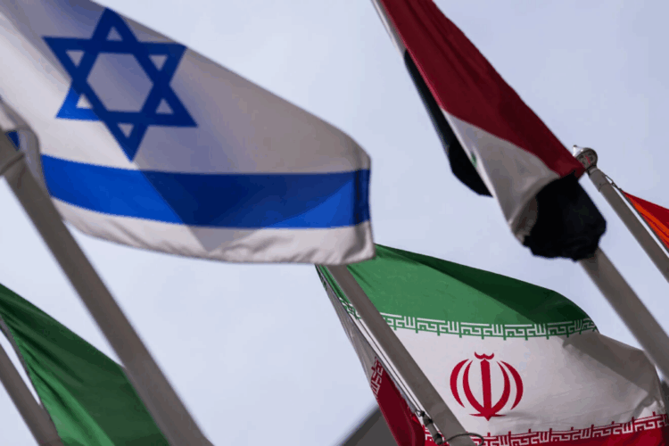 Izraeli: Kemi pasur agjentë në Iran që prej 2010-ës