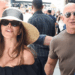 “Jeff nuk më ndryshoi, më zbuloi”, rrëfimi i Lauren Sanchez para dasmës me Bezos