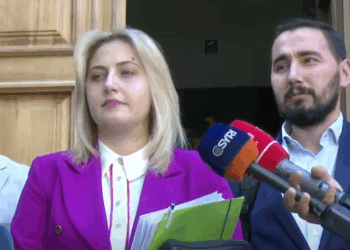 Zhupa kërkon rrëzimin e Ligjit për Zonat e Mbrojtura: Është antikushtetues