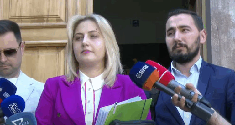 Zhupa kërkon rrëzimin e Ligjit për Zonat e Mbrojtura: Është antikushtetues