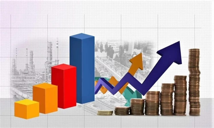 Inflacioni në Maj zbret në 2.2%, shtrenjtohet argëtimi