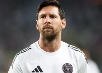 Messi drejt rikthimit te Barcelona? Argjentinasi kërkon të largohet nga MLS