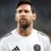 Messi drejt rikthimit te Barcelona? Argjentinasi kërkon të largohet nga MLS