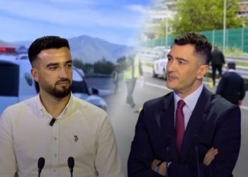 Sezoni turistik/ Likaj: Ja burimet e aksidenteve dhe akset rrugore problematike