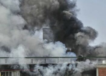 Iran/ Zbardhet shifrat, ja sa persona humbën jetën nga konflikti me Izraelin