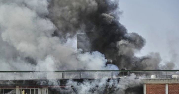 Iran/ Zbardhet shifrat, ja sa persona humbën jetën nga konflikti me Izraelin