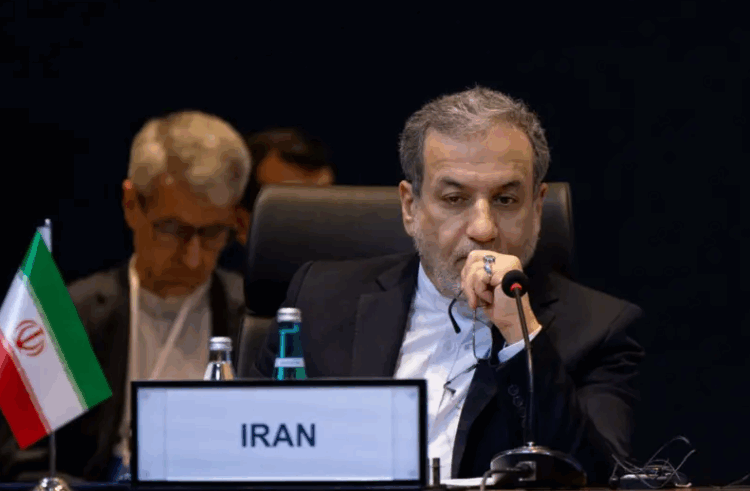 Bombardimi i centraleve bërthamore nga SHBA, reagon Irani: Do të ketë pasoja..