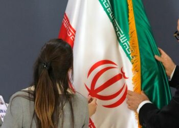 Ambasada iraniane falënderon Vuçiçin për qëndrimin ndaj sulmit të SHBA-së në Iran
