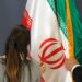 Ambasada iraniane falënderon Vuçiçin për qëndrimin ndaj sulmit të SHBA-së në Iran