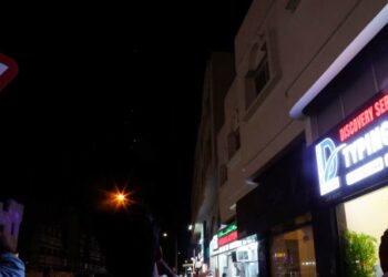 Analizë: Sulmi i Iranit në bazën ajrore amerikane në Katar, tejet simbolik