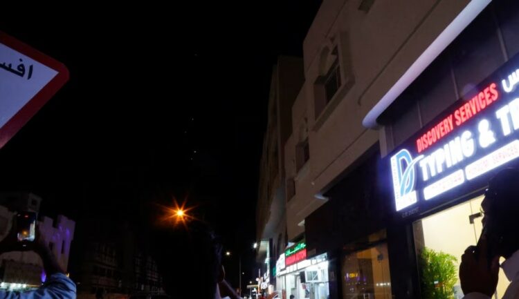Analizë: Sulmi i Iranit në bazën ajrore amerikane në Katar, tejet simbolik