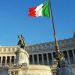 Itali/ Dështojnë referendumet, shumica e qytetarëve e bojkotuan
