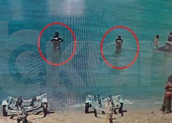 Arrest shtëpie për pronarin e Jet Ski-së ku humbi jetën turisti anglez