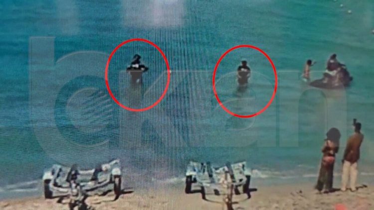 Arrest shtëpie për pronarin e Jet Ski-së ku humbi jetën turisti anglez