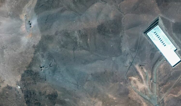 CNN: Sulmet e SHBA nuk shkatërruan depot nukleare në Iran