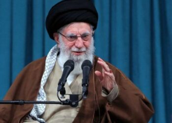 Trump e konsideroi një “shënjestër të lehtë”/ Khamenei: Beteja fillon