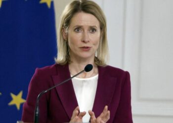 Sulmet e SHBA/ BE thirrje për ulje të tensioneve, Kallas: Të rifillojnë negociatat