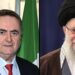 Deklarata e fortë e ministrit izraelit Katz: Khamenei s’duhet të mbetet gjallë!
