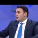 Belind Këlliçi në Opinion: Pretendojmë mandatin e 14 në Tiranë!